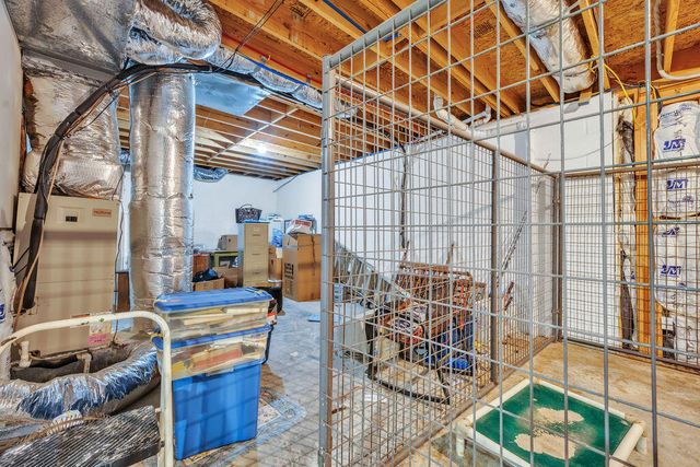 6734 Grazing Lane, Birchwood, TN 37308