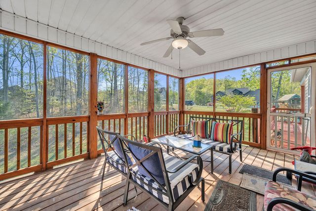 6734 Grazing Lane, Birchwood, TN 37308