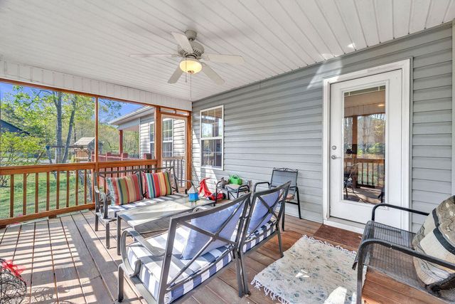 6734 Grazing Lane, Birchwood, TN 37308