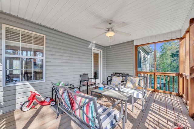 6734 Grazing Lane, Birchwood, TN 37308