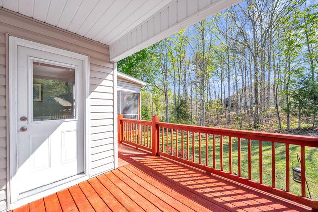 6734 Grazing Lane, Birchwood, TN 37308