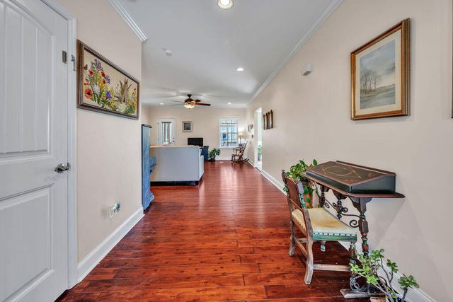 6734 Grazing Lane, Birchwood, TN 37308