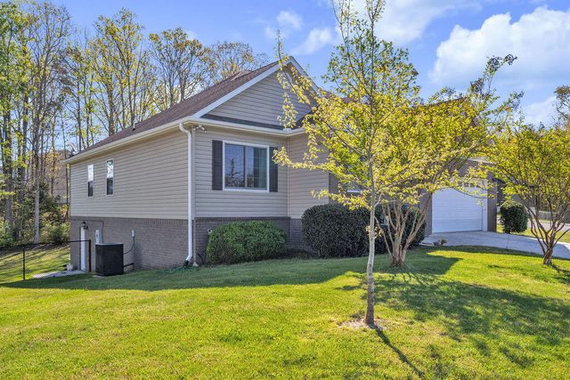 6734 Grazing Lane, Birchwood, TN 37308