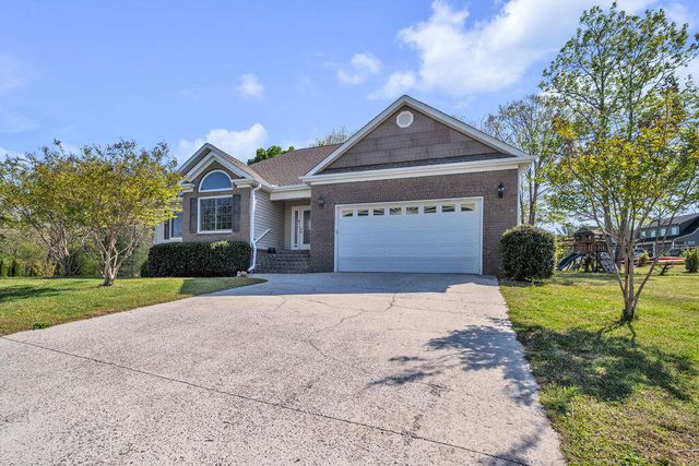 6734 Grazing Lane, Birchwood, TN 37308