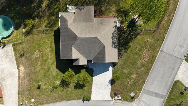 6734 Grazing Lane, Birchwood, TN 37308