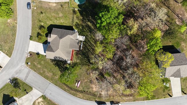 6734 Grazing Lane, Birchwood, TN 37308