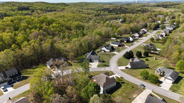 6734 Grazing Lane, Birchwood, TN 37308