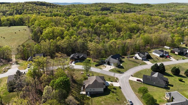 6734 Grazing Lane, Birchwood, TN 37308