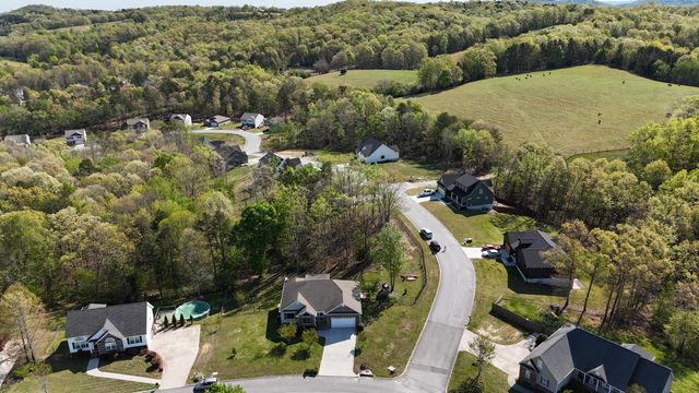 6734 Grazing Lane, Birchwood, TN 37308