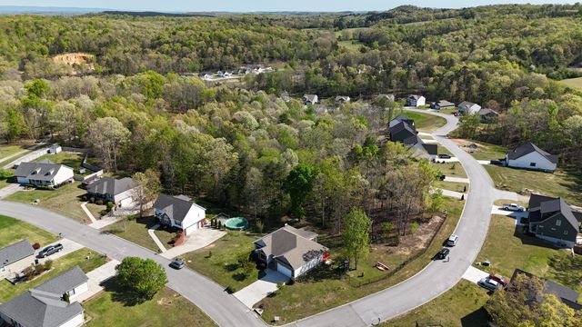 6734 Grazing Lane, Birchwood, TN 37308