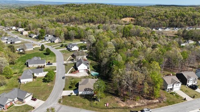 6734 Grazing Lane, Birchwood, TN 37308