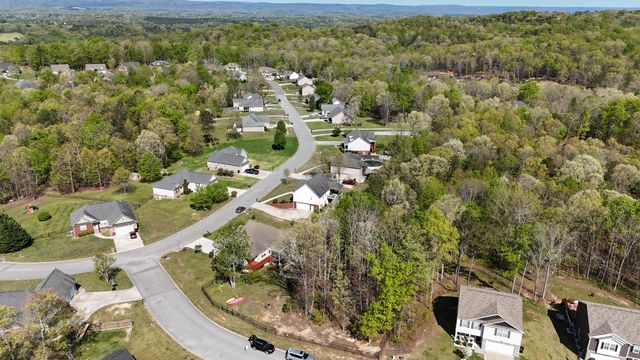 6734 Grazing Lane, Birchwood, TN 37308