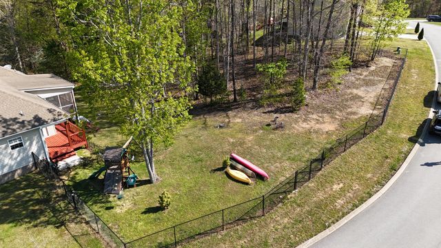 6734 Grazing Lane, Birchwood, TN 37308