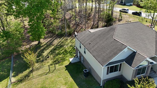 6734 Grazing Lane, Birchwood, TN 37308