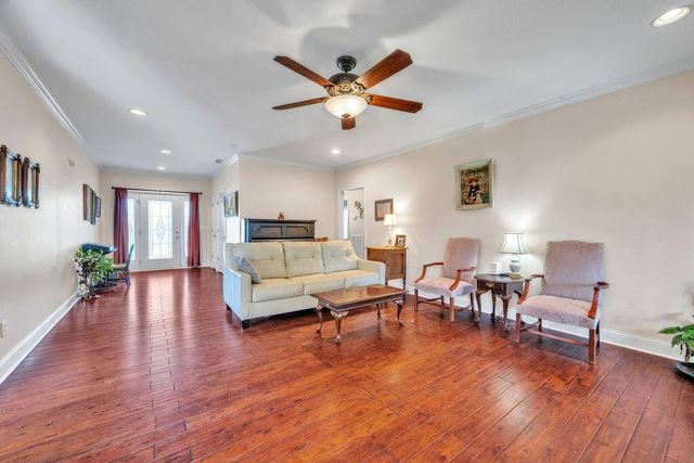 6734 Grazing Lane, Birchwood, TN 37308