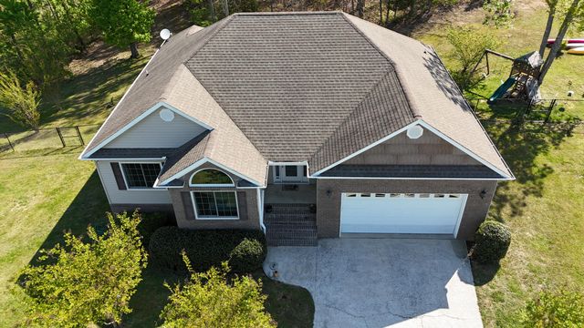 6734 Grazing Lane, Birchwood, TN 37308