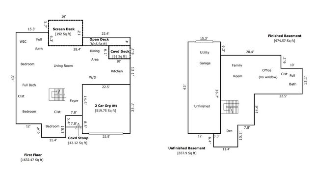 6734 Grazing Lane, Birchwood, TN 37308