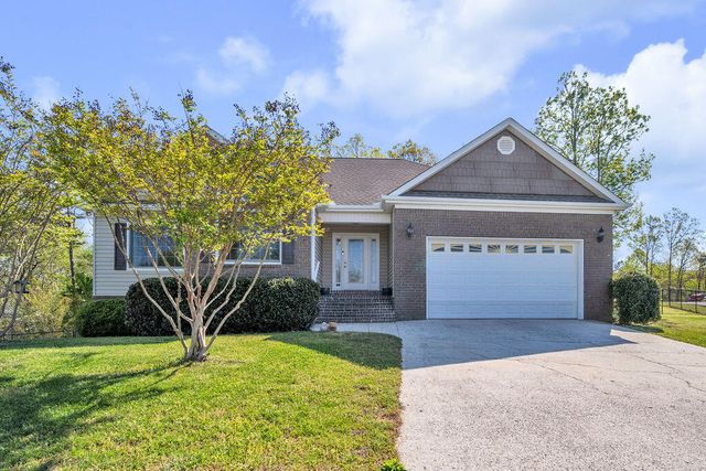 6734 Grazing Lane, Birchwood, TN 37308