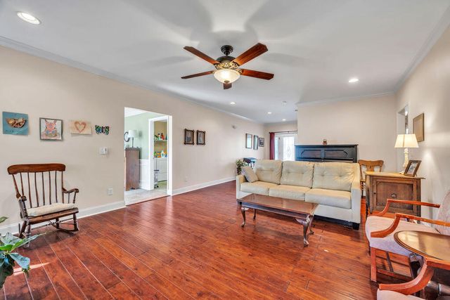 6734 Grazing Lane, Birchwood, TN 37308