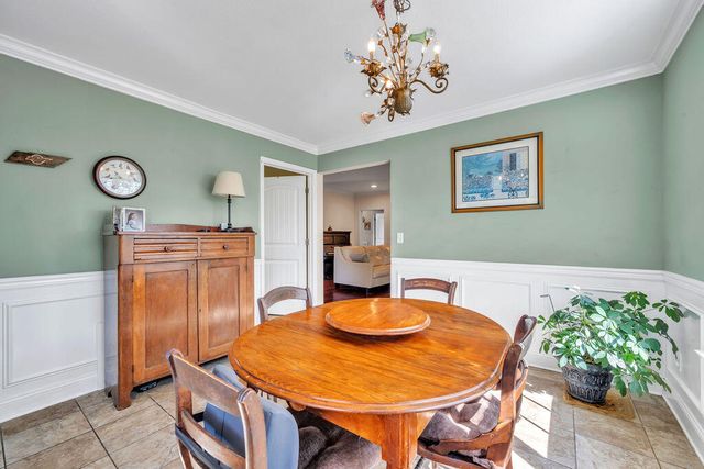 6734 Grazing Lane, Birchwood, TN 37308