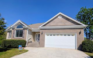 6734 Grazing Lane, Birchwood, TN 37308