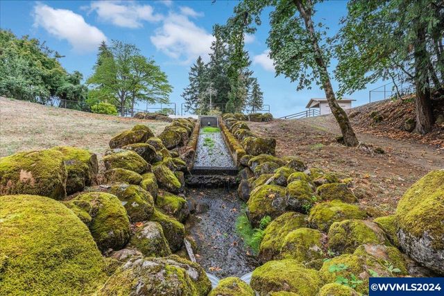 22396 S Parrot Creek Rd, Oregon City, OR 97045
