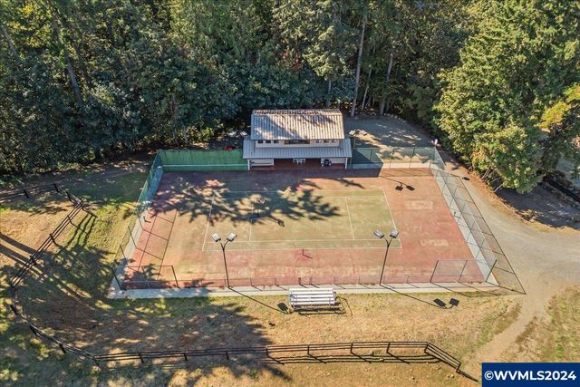 22396 S Parrot Creek Rd, Oregon City, OR 97045