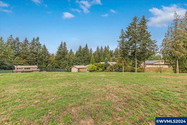 22396 S Parrot Creek Rd, Oregon City, OR 97045