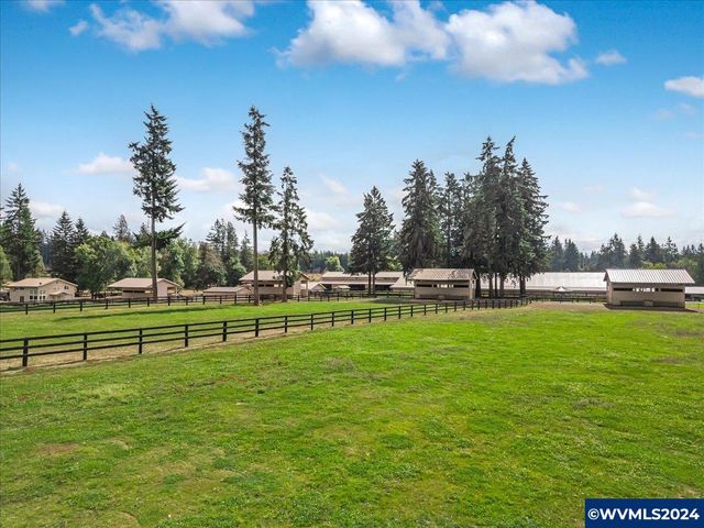 22396 S Parrot Creek Rd, Oregon City, OR 97045