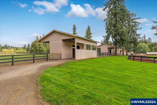 22396 S Parrot Creek Rd, Oregon City, OR 97045