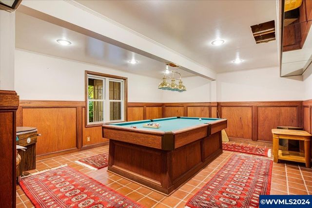 22396 S Parrot Creek Rd, Oregon City, OR 97045