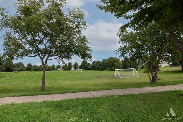 3412 Sumac Drive, Joliet, IL 60435