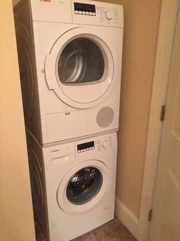 55 Green Street D-177, Clinton, MA 01510