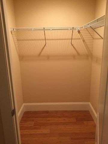 55 Green Street D-177, Clinton, MA 01510