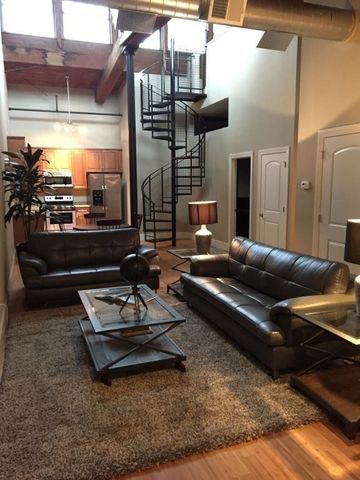 55 Green Street D-177, Clinton, MA 01510