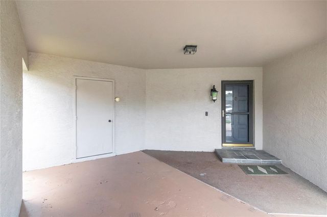 2655 BARKSDALE COURT, Clearwater, FL 33761