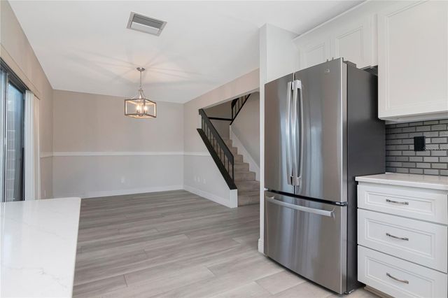 2655 BARKSDALE COURT, Clearwater, FL 33761