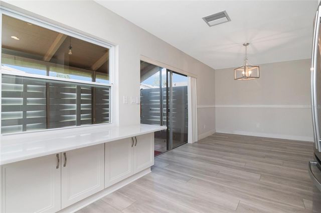 2655 BARKSDALE COURT, Clearwater, FL 33761