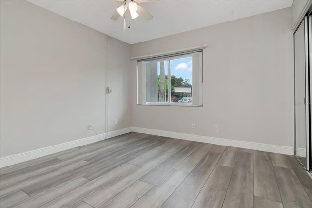 2655 BARKSDALE COURT, Clearwater, FL 33761