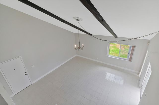 2655 BARKSDALE COURT, Clearwater, FL 33761
