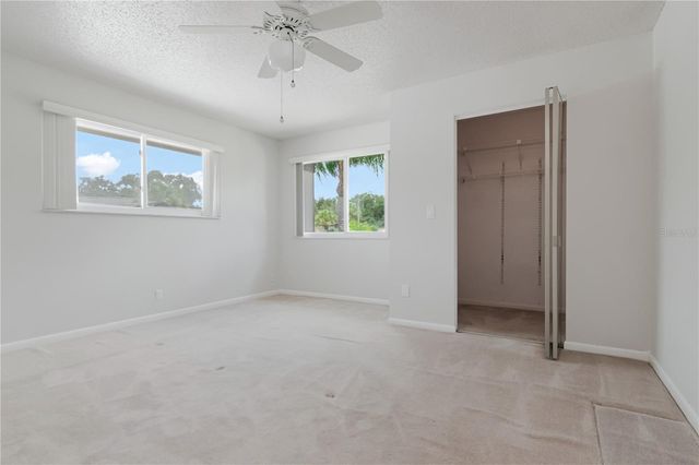 2655 BARKSDALE COURT, Clearwater, FL 33761