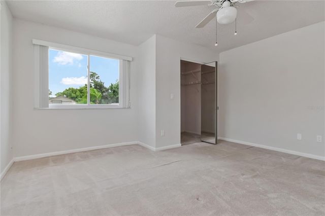 2655 BARKSDALE COURT, Clearwater, FL 33761