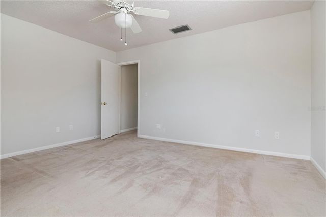 2655 BARKSDALE COURT, Clearwater, FL 33761
