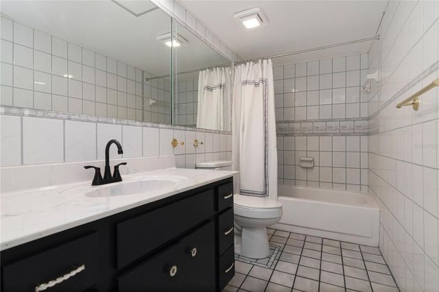 2655 BARKSDALE COURT, Clearwater, FL 33761
