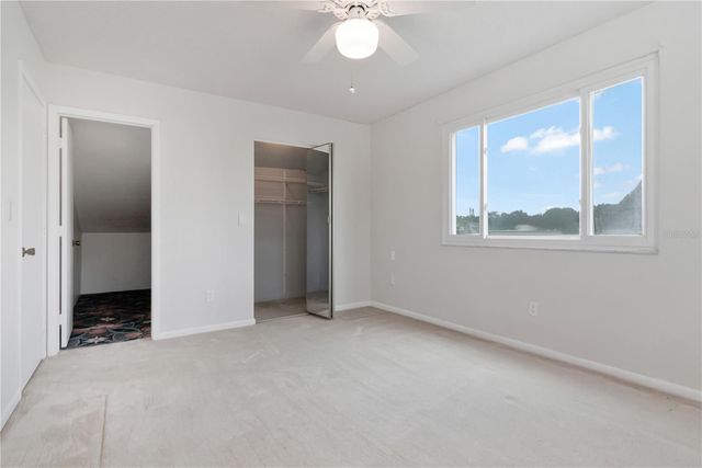 2655 BARKSDALE COURT, Clearwater, FL 33761