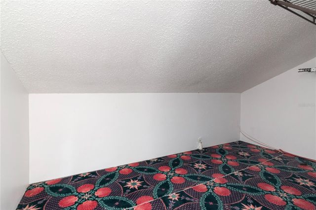 2655 BARKSDALE COURT, Clearwater, FL 33761