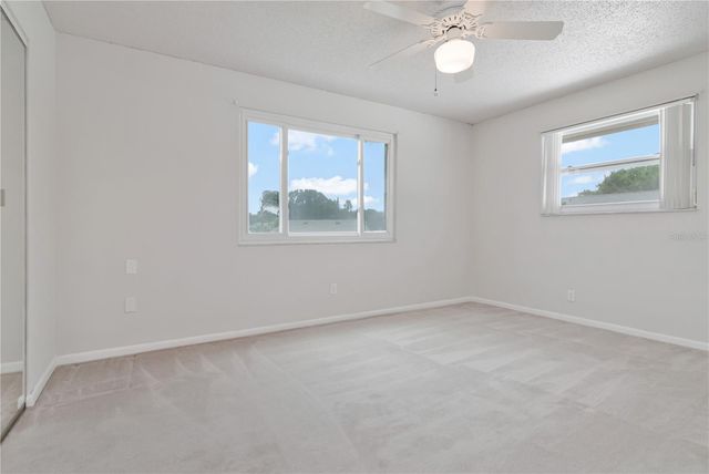 2655 BARKSDALE COURT, Clearwater, FL 33761