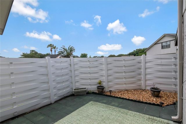 2655 BARKSDALE COURT, Clearwater, FL 33761