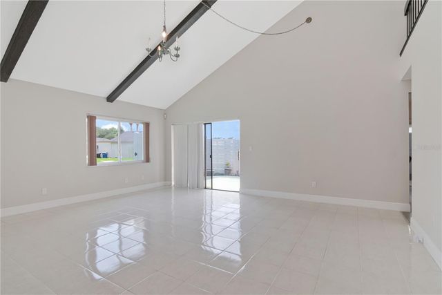 2655 BARKSDALE COURT, Clearwater, FL 33761