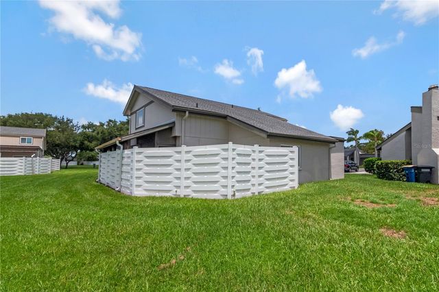 2655 BARKSDALE COURT, Clearwater, FL 33761